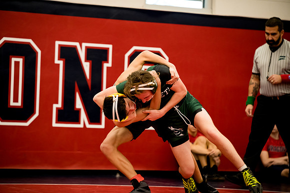 wrestling_ms_2023-02-15_ah_0087
