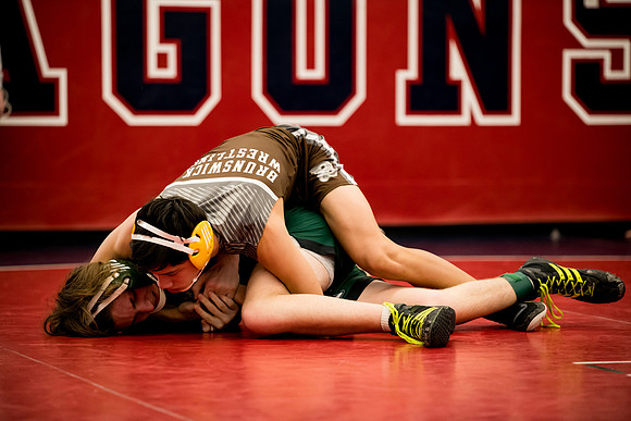 wrestling_ms_2023-02-15_ah_0090
