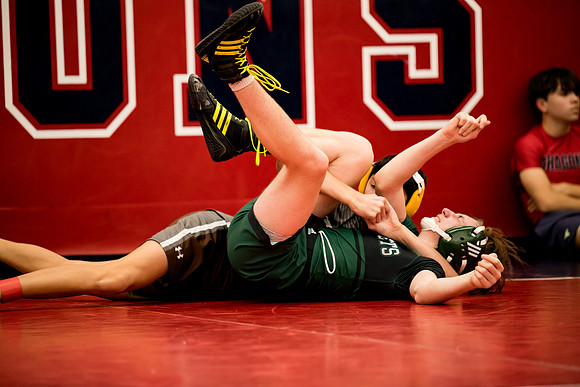 wrestling_ms_2023-02-15_ah_0088