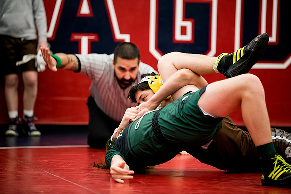 wrestling_ms_2023-02-15_ah_0093