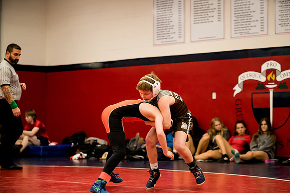 wrestling_ms_2023-02-15_ah_0094