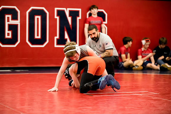 wrestling_ms_2023-02-15_ah_0095