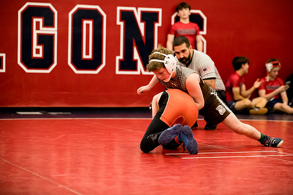 wrestling_ms_2023-02-15_ah_0096