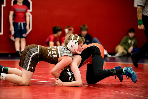 wrestling_ms_2023-02-15_ah_0097