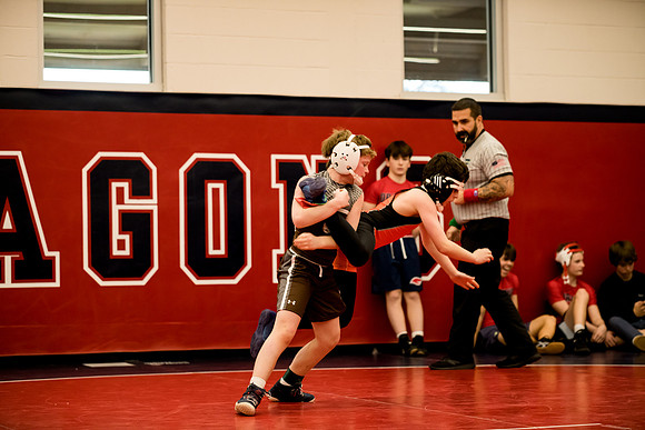 wrestling_ms_2023-02-15_ah_0098