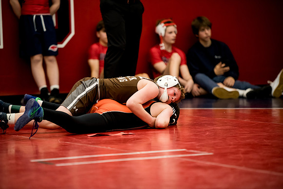 wrestling_ms_2023-02-15_ah_0099