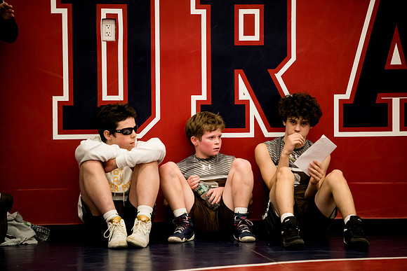 wrestling_ms_2023-02-15_ah_0100