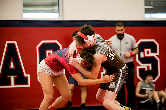 wrestling_ms_2023-02-15_ah_0102