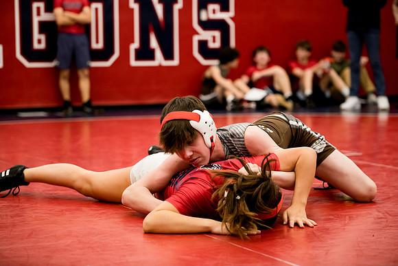 wrestling_ms_2023-02-15_ah_0103