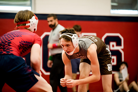 wrestling_ms_2023-02-15_ah_0107