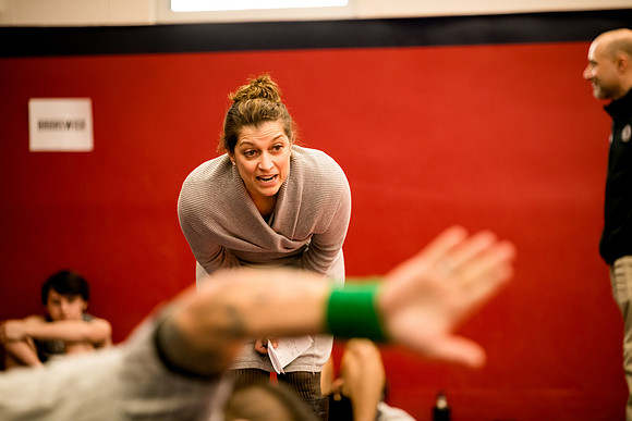 wrestling_ms_2023-02-15_ah_0105