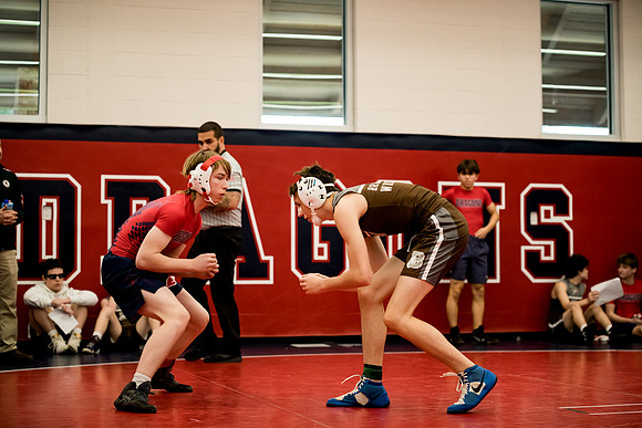 wrestling_ms_2023-02-15_ah_0108