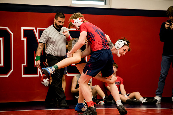 wrestling_ms_2023-02-15_ah_0109