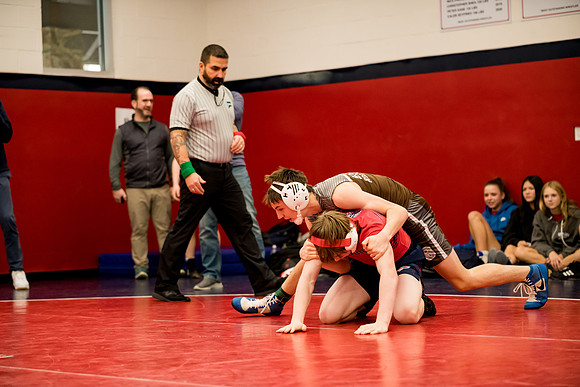 wrestling_ms_2023-02-15_ah_0110