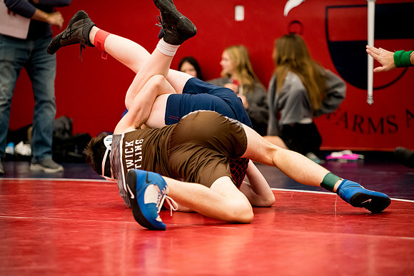 wrestling_ms_2023-02-15_ah_0111