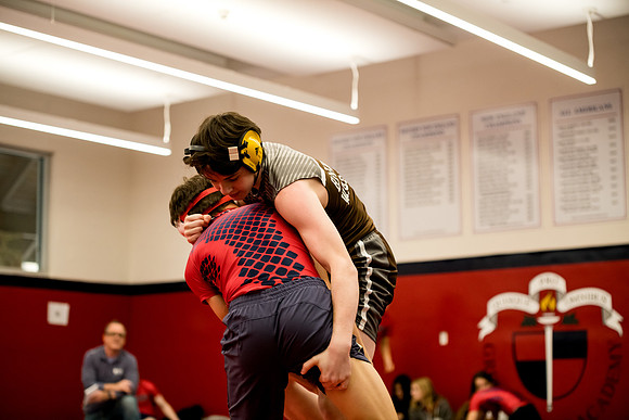 wrestling_ms_2023-02-15_ah_0113