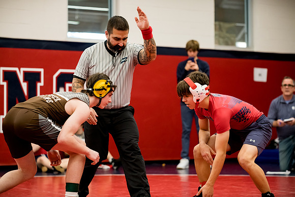 wrestling_ms_2023-02-15_ah_0112
