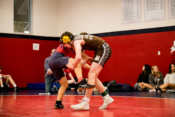 wrestling_ms_2023-02-15_ah_0114