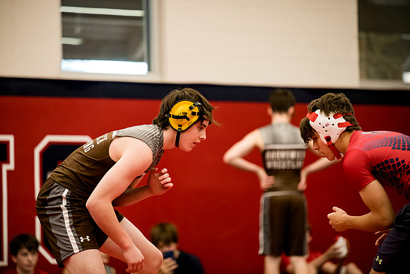 wrestling_ms_2023-02-15_ah_0115