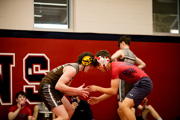 wrestling_ms_2023-02-15_ah_0116