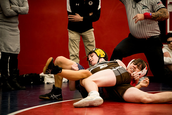 wrestling_ms_2023-02-15_ah_0118