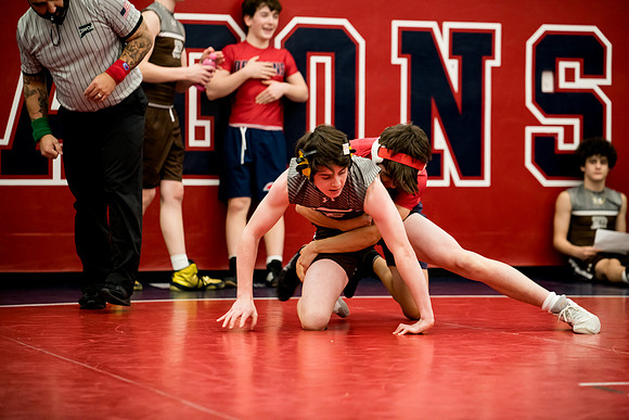 wrestling_ms_2023-02-15_ah_0117