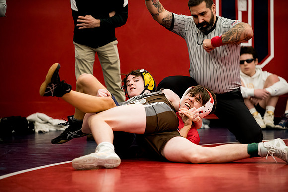 wrestling_ms_2023-02-15_ah_0119