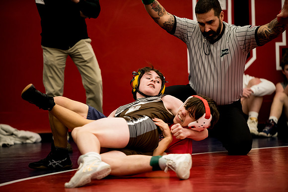 wrestling_ms_2023-02-15_ah_0120