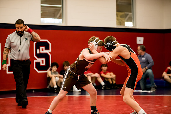 wrestling_ms_2023-02-15_ah_0122