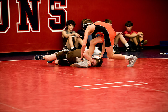wrestling_ms_2023-02-15_ah_0123