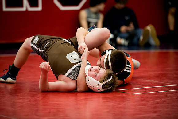 wrestling_ms_2023-02-15_ah_0126