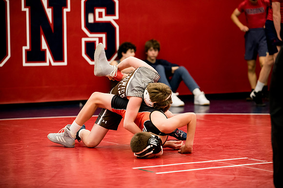 wrestling_ms_2023-02-15_ah_0124
