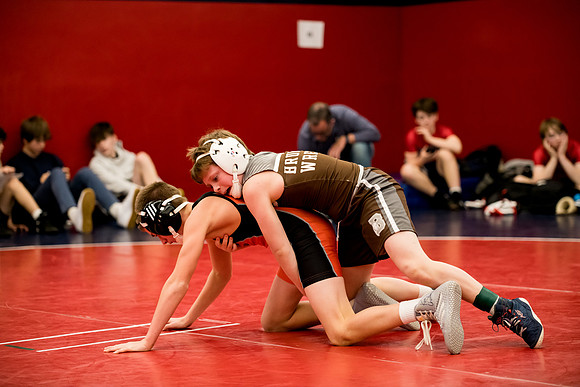 wrestling_ms_2023-02-15_ah_0125