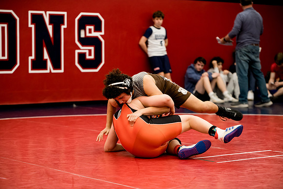 wrestling_ms_2023-02-15_ah_0128