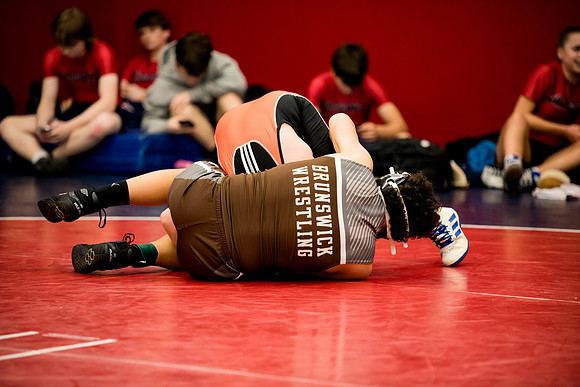 wrestling_ms_2023-02-15_ah_0130