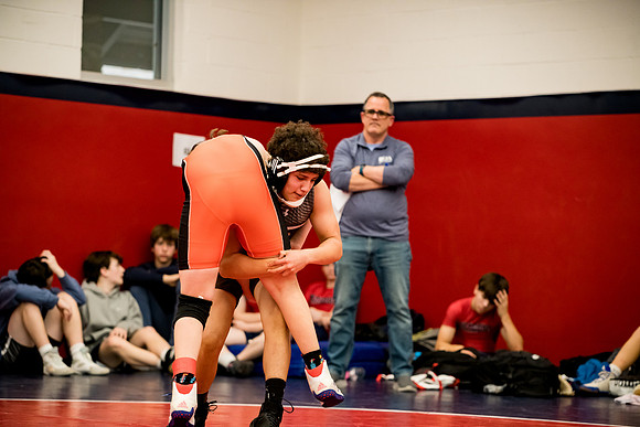 wrestling_ms_2023-02-15_ah_0136