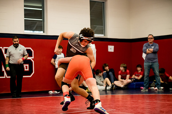 wrestling_ms_2023-02-15_ah_0139