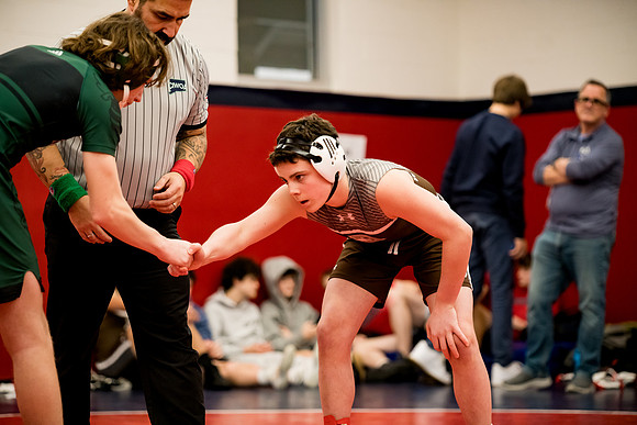 wrestling_ms_2023-02-15_ah_0141