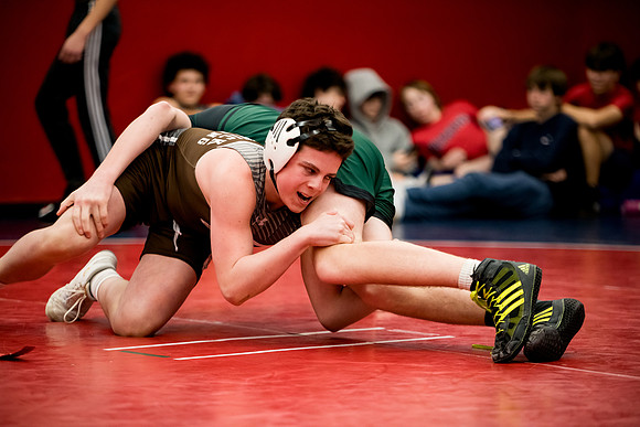 wrestling_ms_2023-02-15_ah_0142