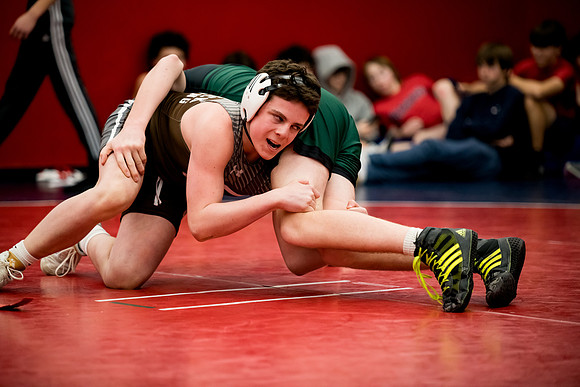 wrestling_ms_2023-02-15_ah_0143