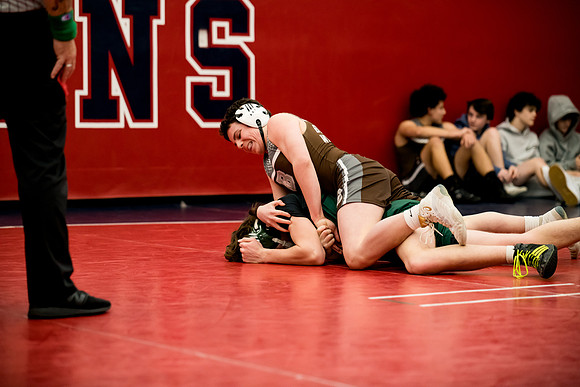 wrestling_ms_2023-02-15_ah_0145