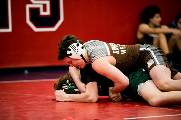 wrestling_ms_2023-02-15_ah_0144