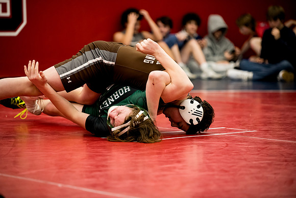 wrestling_ms_2023-02-15_ah_0146
