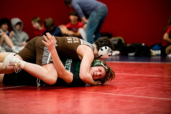 wrestling_ms_2023-02-15_ah_0148