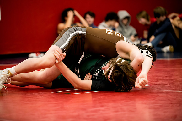 wrestling_ms_2023-02-15_ah_0147