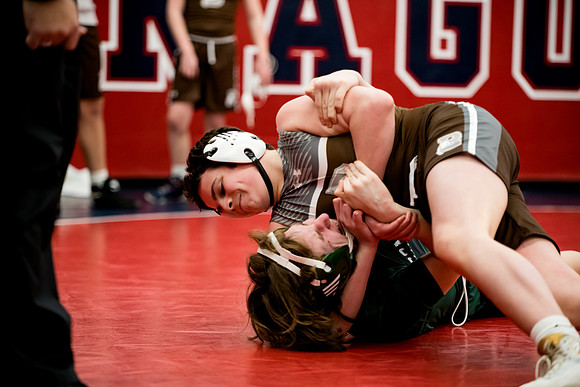 wrestling_ms_2023-02-15_ah_0149