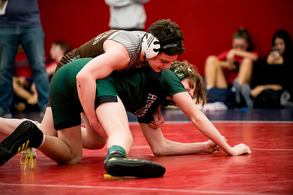 wrestling_ms_2023-02-15_ah_0153