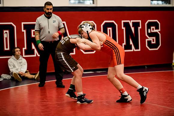wrestling_ms_2023-02-15_ah_0156