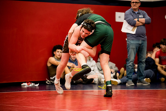 wrestling_ms_2023-02-15_ah_0154