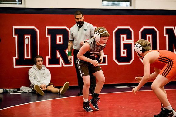 wrestling_ms_2023-02-15_ah_0157